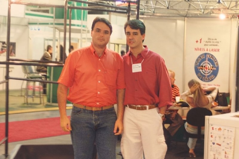 em 1994 em 1994