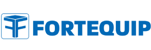 fortequip