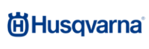husqvarna