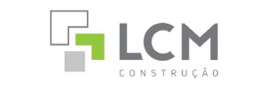 lcm construção