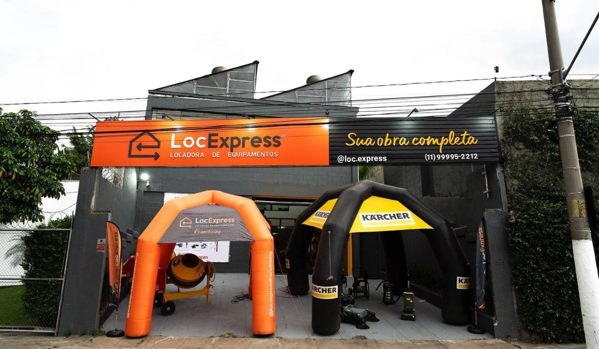 Avada Car Dealership