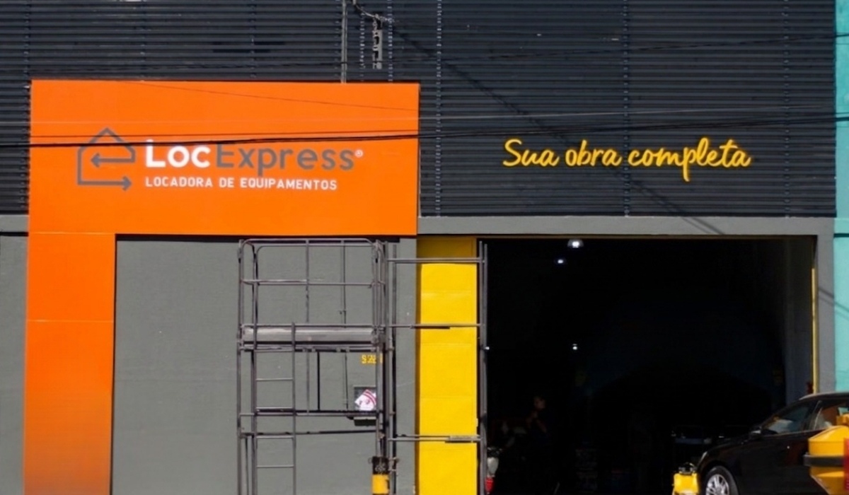 Avada Car Dealership