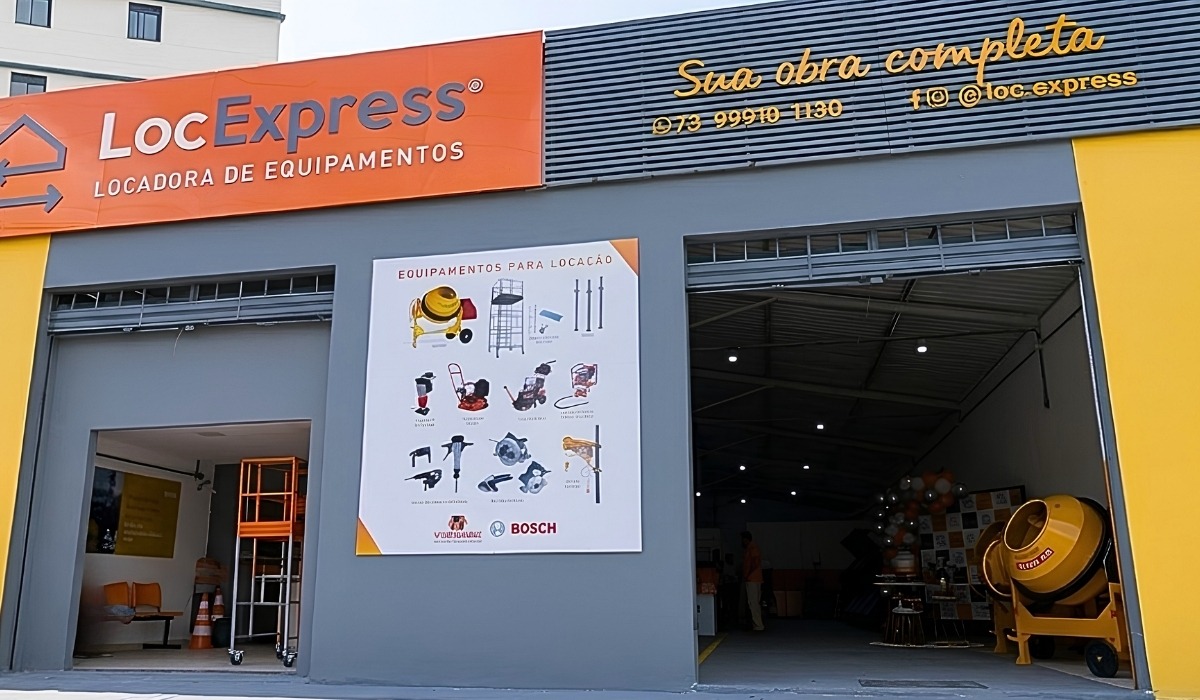 Avada Car Dealership