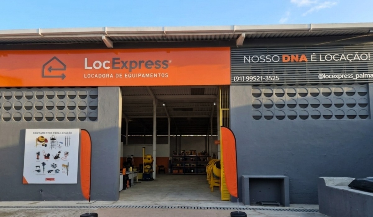 Avada Car Dealership