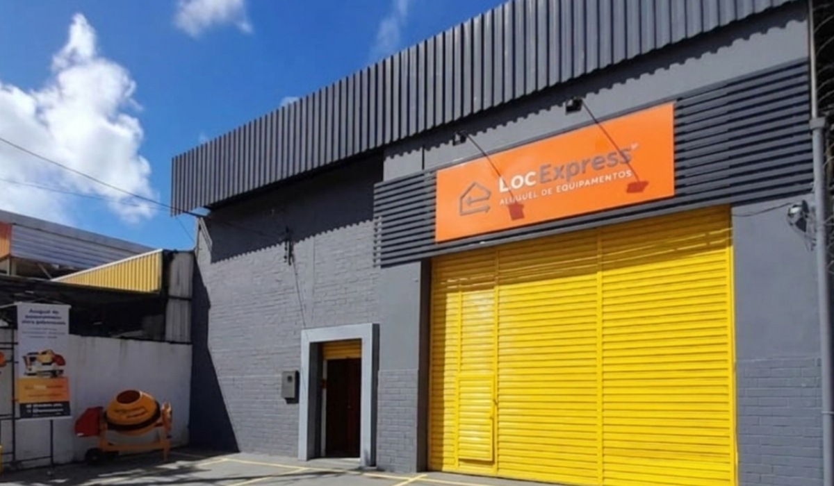 Avada Car Dealership