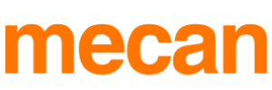 mecan