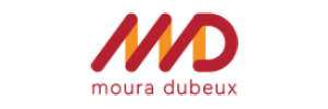 moura dubeux 2026