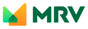 mrv
