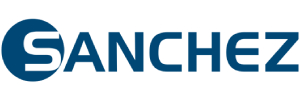 sanchez