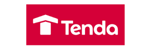 tenda