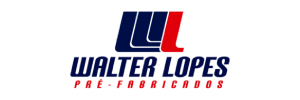 walter lopes pre fabricados