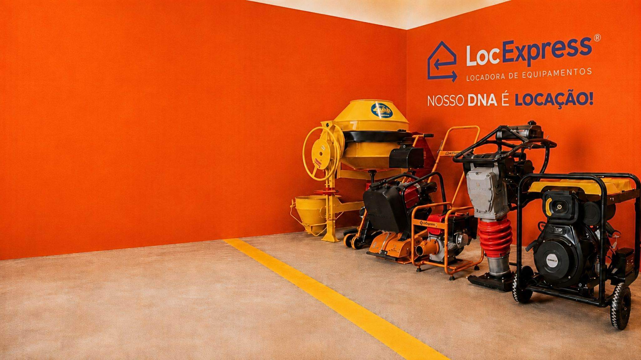LocExpress Brasil locexpress brasil